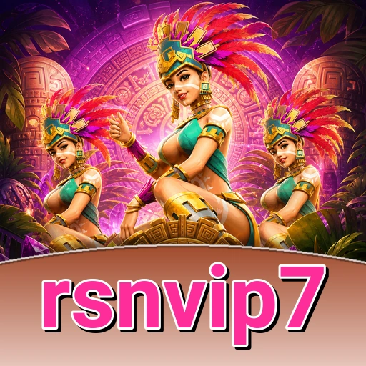 rsnvip7 APK — gampang dipakai