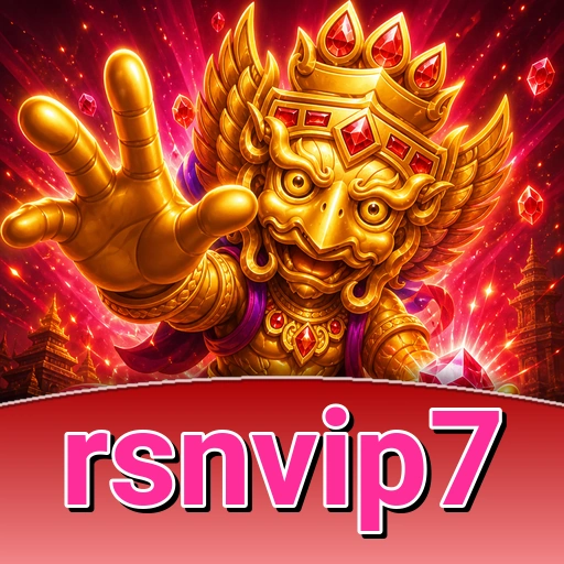 rsnvip7 APK — hemat kuota