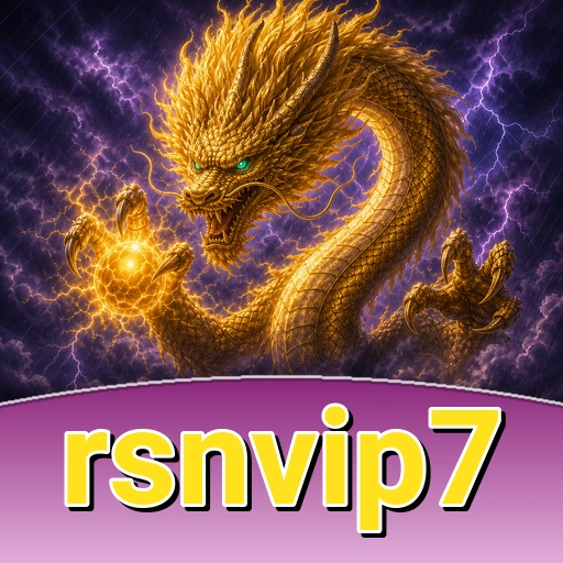 rsnvip7 APK — gak dipotong pulsa