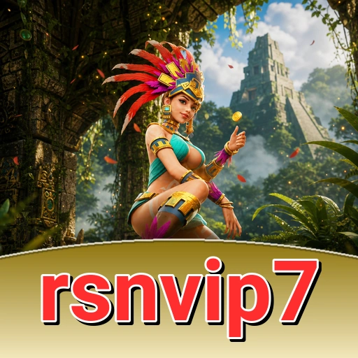rsnvip7 APK — bantuan 24 jam